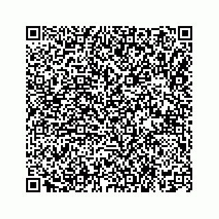 vCard 74114429038