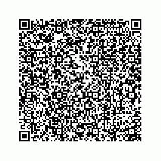vCard 74114429039