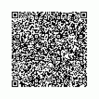 vCard 74114429040