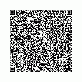 vCard 74114429041