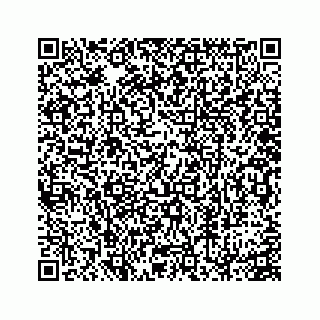 vCard 74114429043