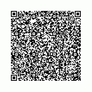 vCard 74114429045