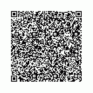 vCard 74114429046