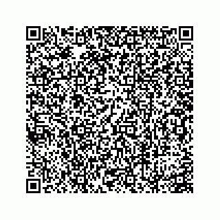 vCard 74114429048