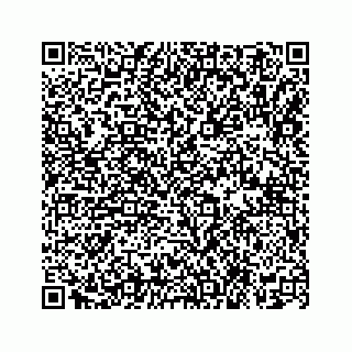 vCard 74114429049