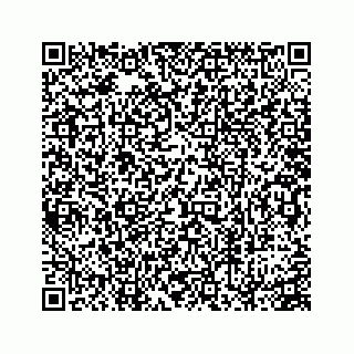 vCard 74114429052