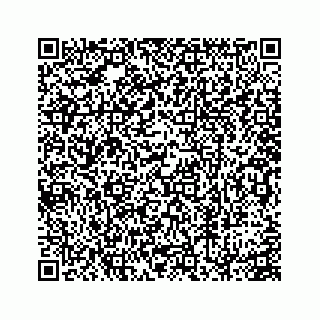 vCard 74114429057