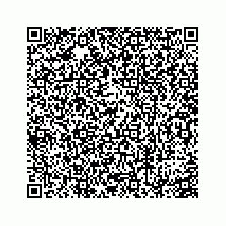 vCard 74114429059