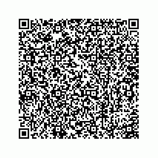 vCard 74114429060