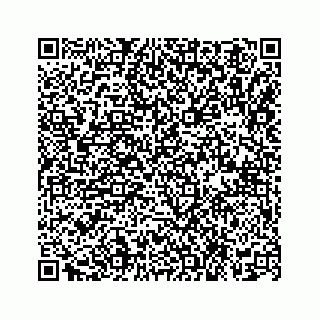 vCard 74114429061