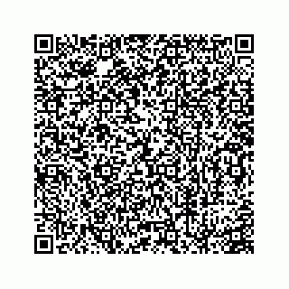 vCard 74114429064
