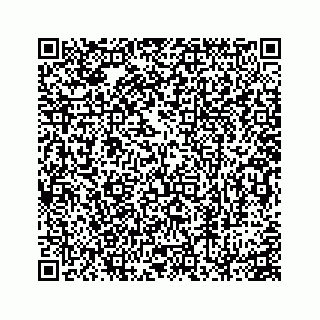 vCard 74114429065