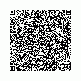 vCard 74114429067