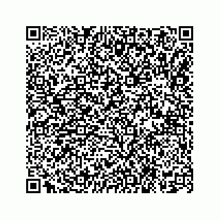 vCard 74114429068