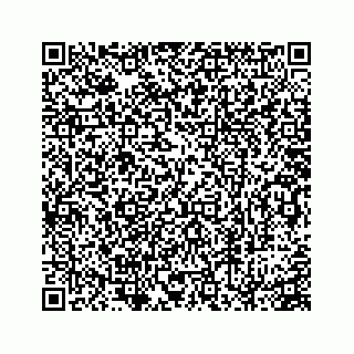 vCard 74114429070
