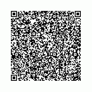 vCard 74114429075
