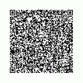 vCard 74114429077