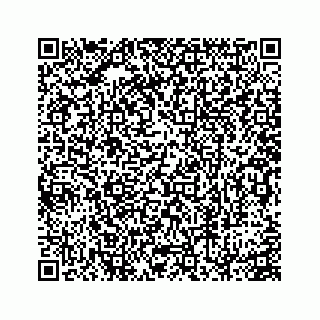 vCard 74114429079