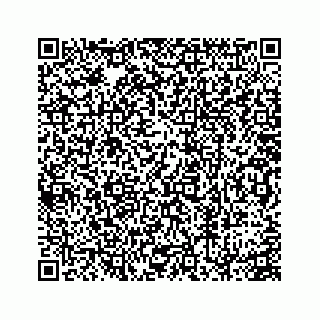 vCard 74114429080