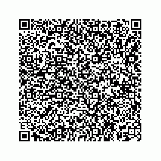 vCard 74114429081