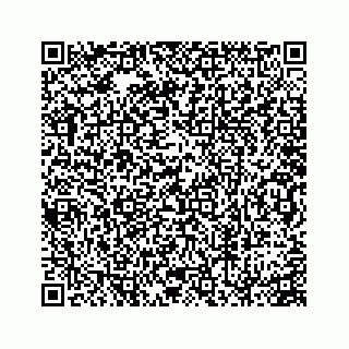vCard 74114429082