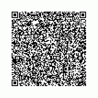 vCard 74114429084