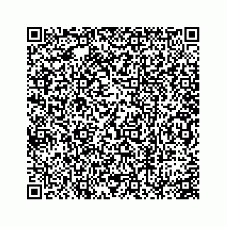 vCard 74114429087
