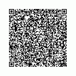 vCard 74114429088