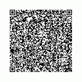 vCard 74114429089