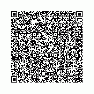 vCard 74114429091