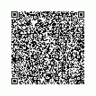 vCard 74114429092