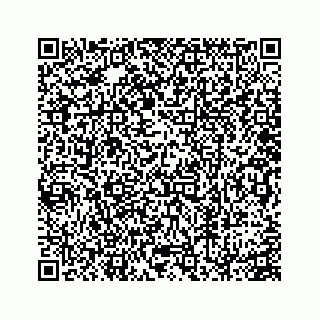 vCard 74114429093