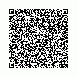 vCard 74114429095