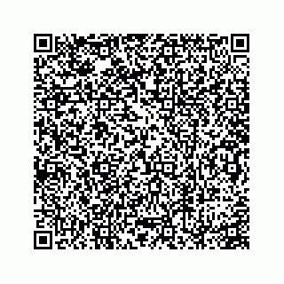 vCard 74114429096