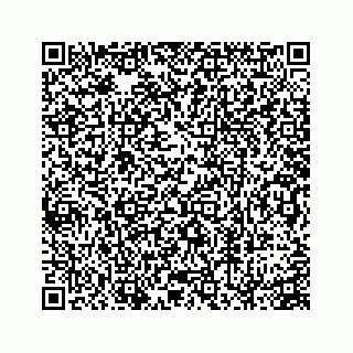vCard 74114429098