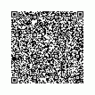vCard 74114429099
