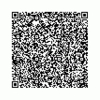 vCard 74114429100