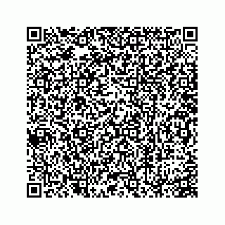 vCard 74114429101