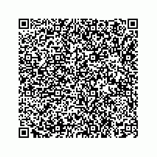 vCard 74114429102