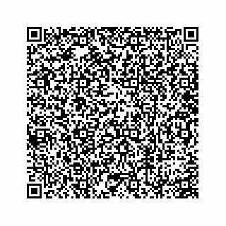 vCard 74114429103