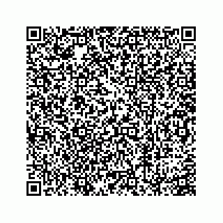 vCard 74114429104
