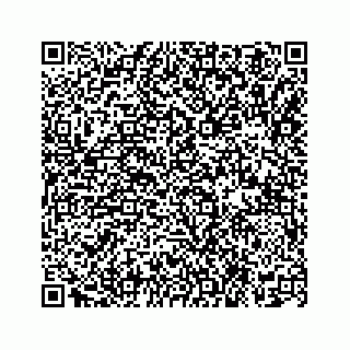 vCard 74114429107
