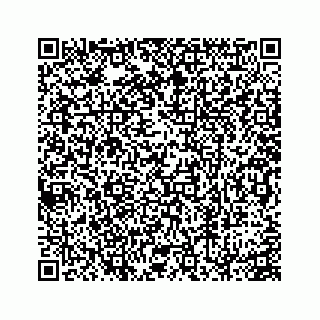 vCard 74114429108