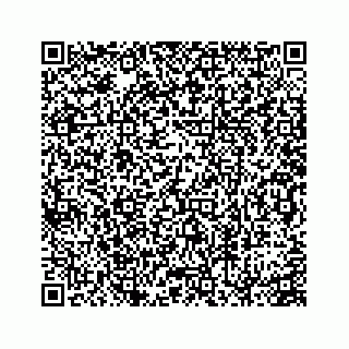 vCard 74114429109