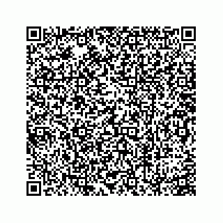 vCard 74114429110