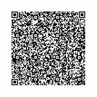 vCard 74114429111