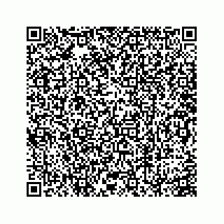 vCard 74114429112