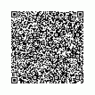 vCard 74114429113