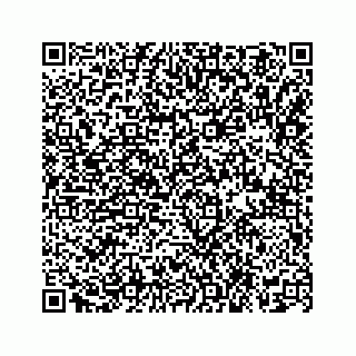 vCard 74114429116