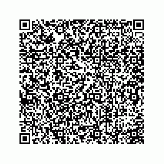 vCard 74114429117